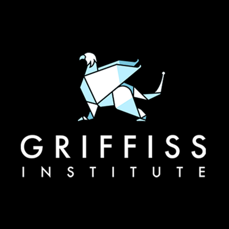 Griffiss Institute