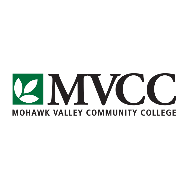 Mohawk Valley Community College