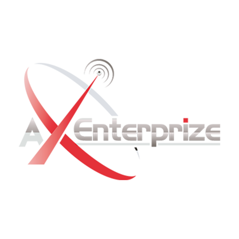 AX Enterprise