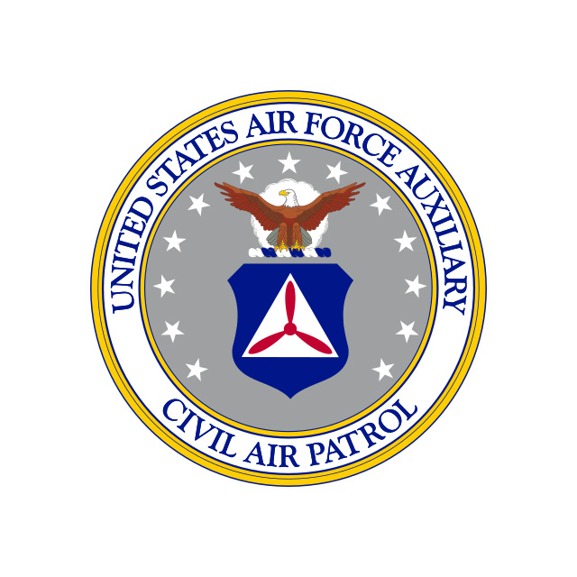 Civil Air Patrol