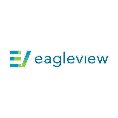 EagleView