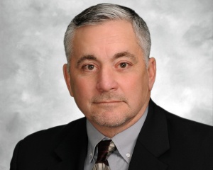 008 Rood  8767WFinal