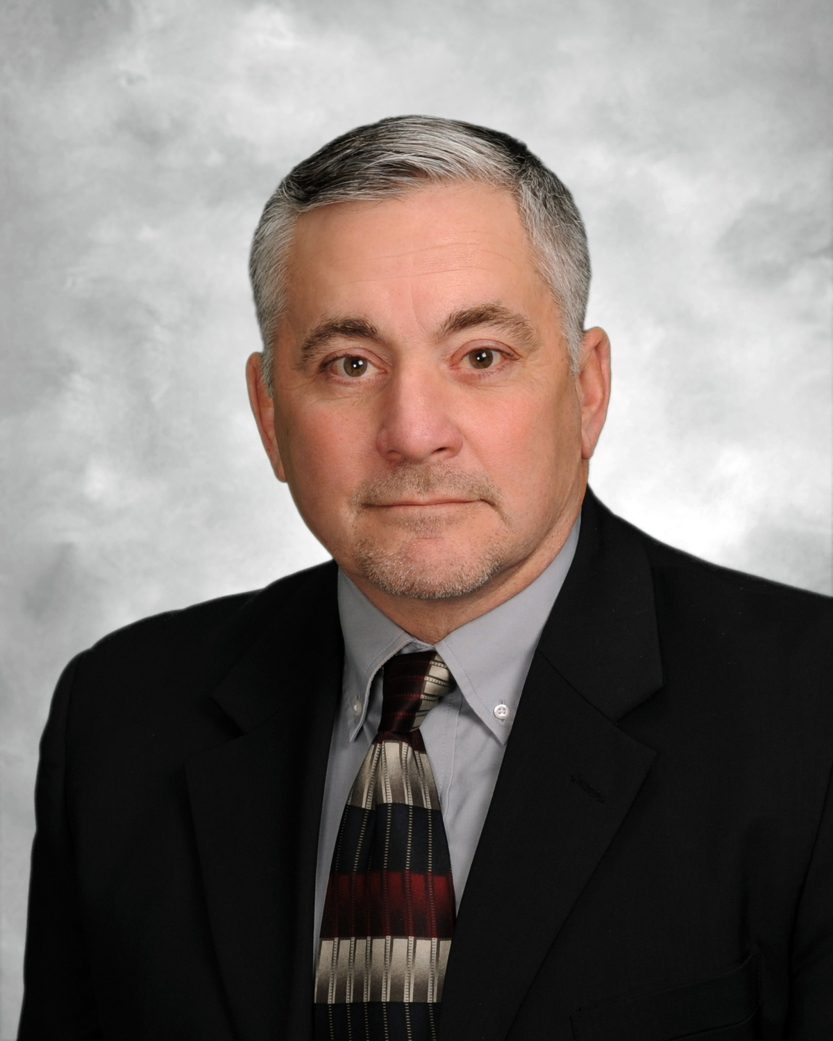Wayne Rood Stewart Rood | Oneida County