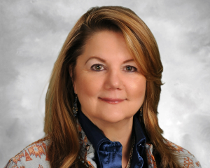 013 Celia Victoria 2433WFinal