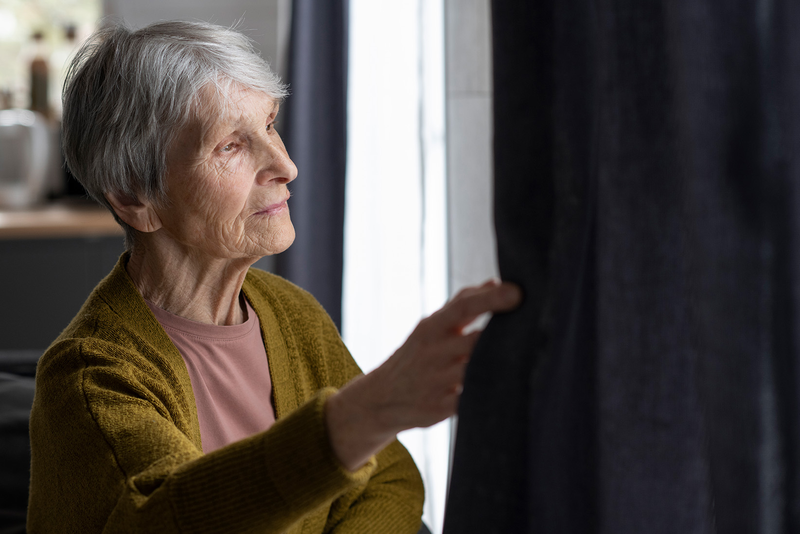 Oneida County Social Services Elder Abuse