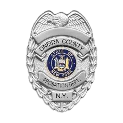 Oneida County Probation