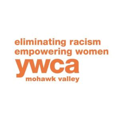 YWCA Logo