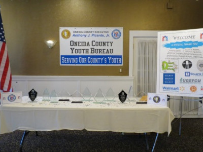 YouthAwardsBanner