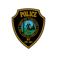 Kirkland Police Department