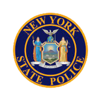 NY State Police