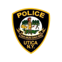 Utica Police Department