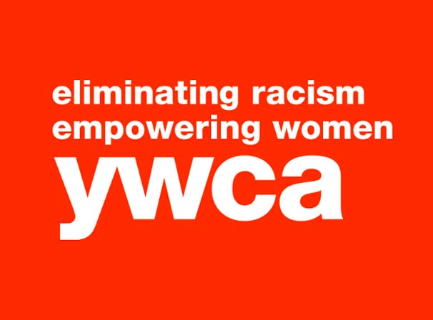 YWCA Logo