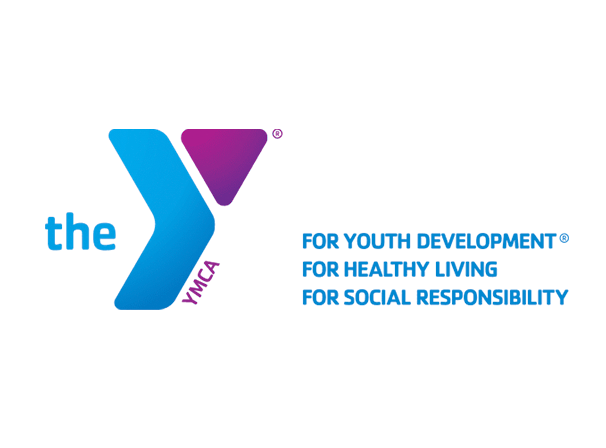 YMCA Logo