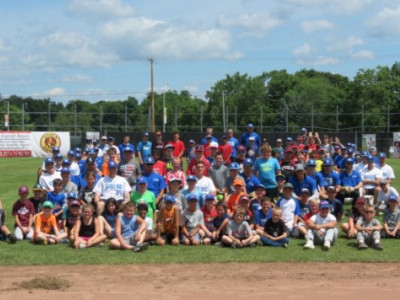 BaseballClinic2019Group