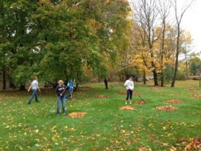 HamiltonCollegeWomenGolf