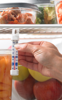 foodfactsrefrigerator thermometersmainimage