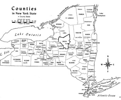 1798OneidaCounty