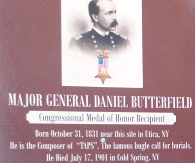 1850GeneralDanielButterfield