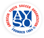 AYSO