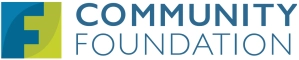 CF2