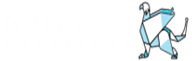 Griffiss Institute