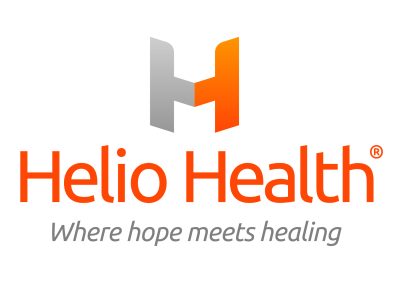 HelioHealth