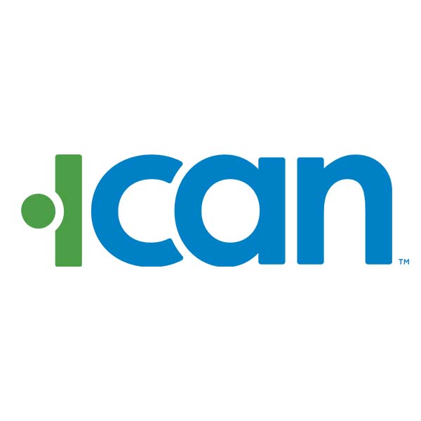 ICAN