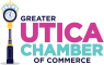 PNG Beals UCC Logo Mid Magenta Utica