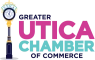 PNG Beals UCC Logo Mid Magenta Utica