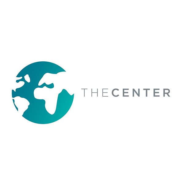 The Center Utica