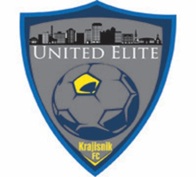 United Elite Krajisnik FC