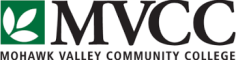 Mohawk Valley Community College Logo