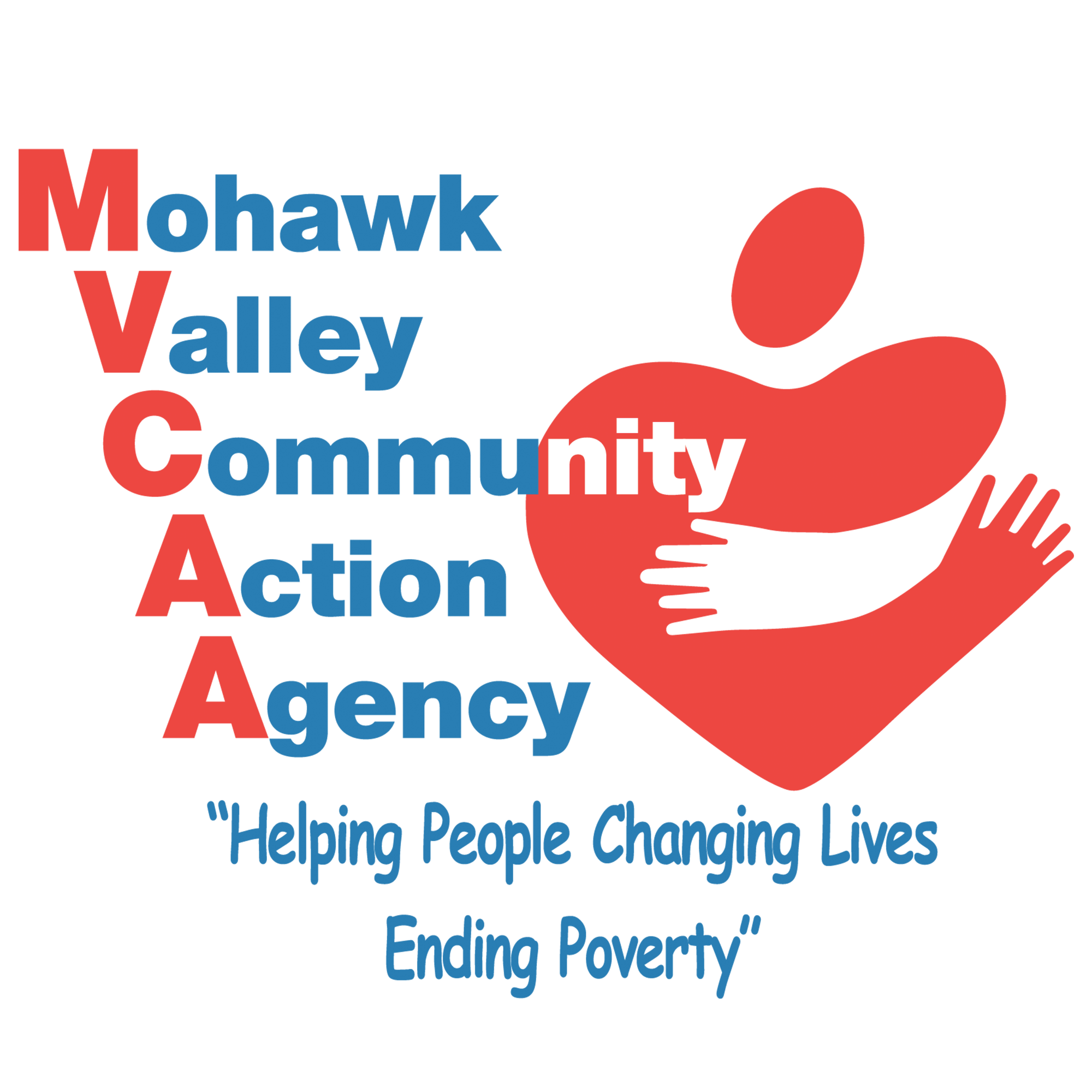 New York State Lead Rental Registry Law Now in Effect Photo