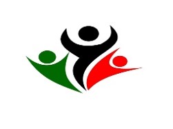 Rebuild the village logo