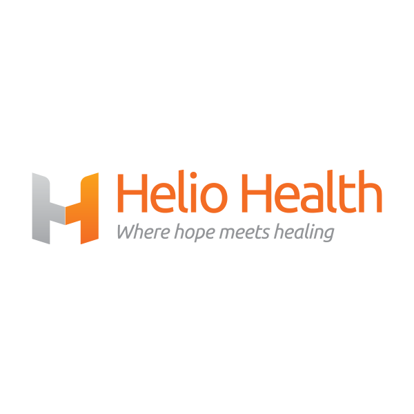 Helio Health