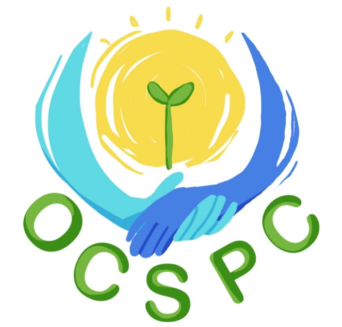 OCSPC