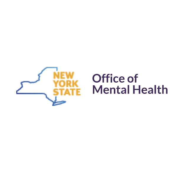 NY State Office of Mental Health