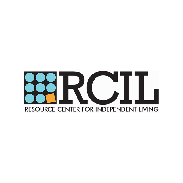 RCIL