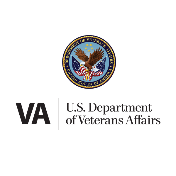 VA