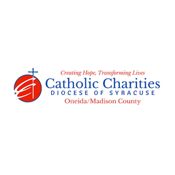 Catholic Charities