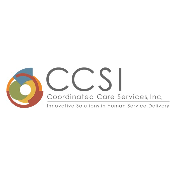 CCSI