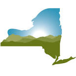 Veterans in New York die by suicide at nearly twice the rate of civilians.