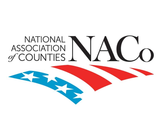 County programs tackle veteran suicide prevention