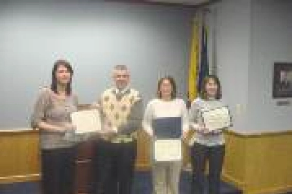 News Photo