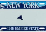 Picente: Rome DMV Office Will Remain Open | Oneida County