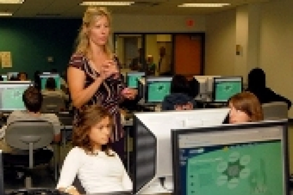 Picente Launches Public-Private Effort To Provide Summer Jobs for Youth Photo