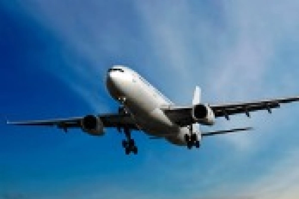 Picente: Oneida County Launches Air Service Development Study Photo