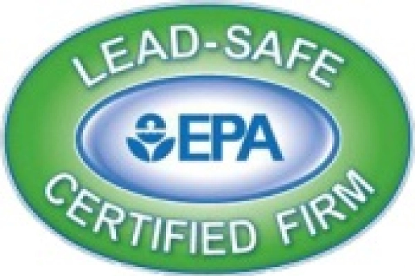 Renovator Training Supports Local Employment Photo