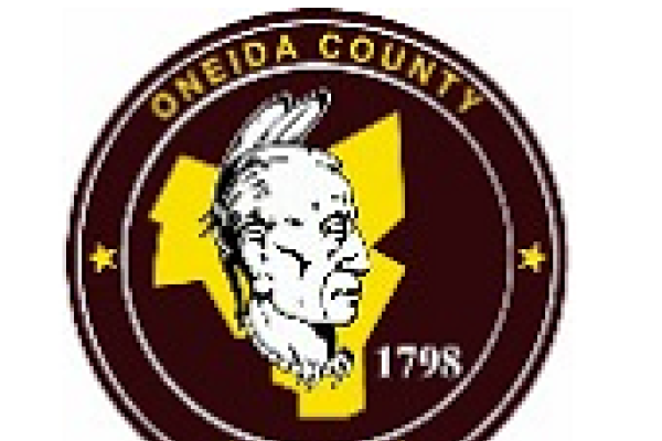 Picente Statement on the passing of former County Executive Charles Lanigan  Photo