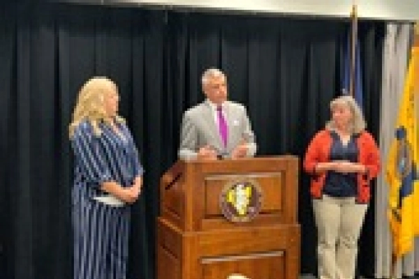 Oneida County Unveils Ag-Friendly Municipal Guide Photo